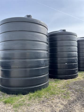 Main image Enduraplas THV05000